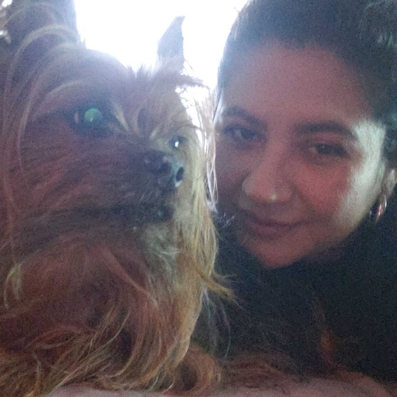 Meet your Posher, Emilse - Picture 3 of 7